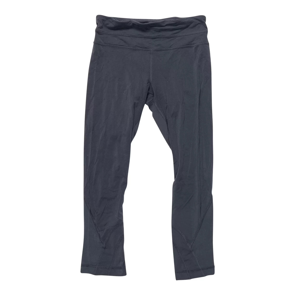 4Black