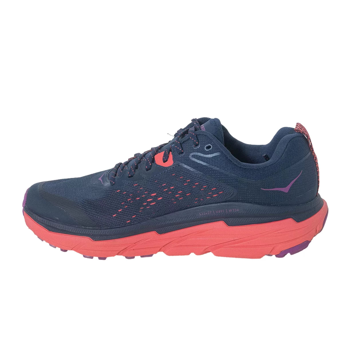 10Navy