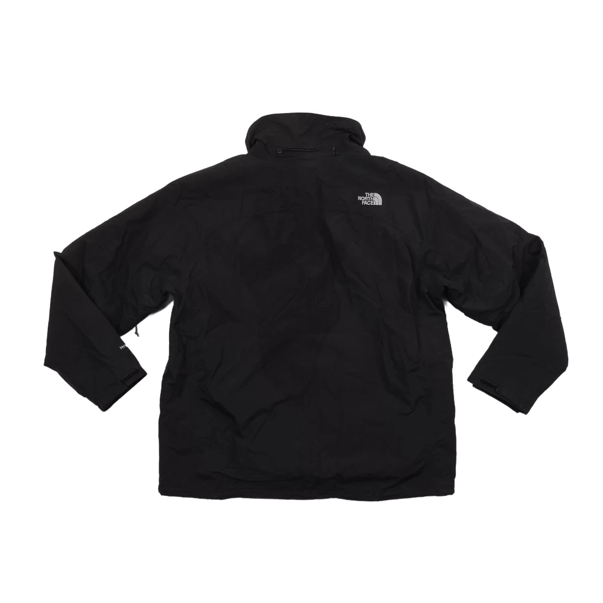 XLBlack