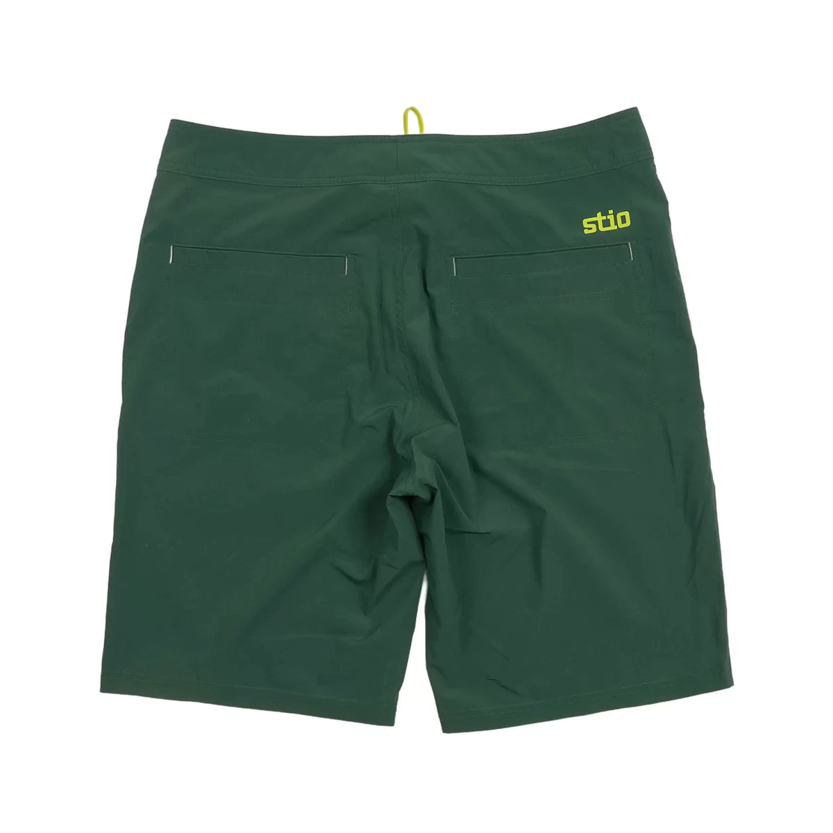 36.0Green