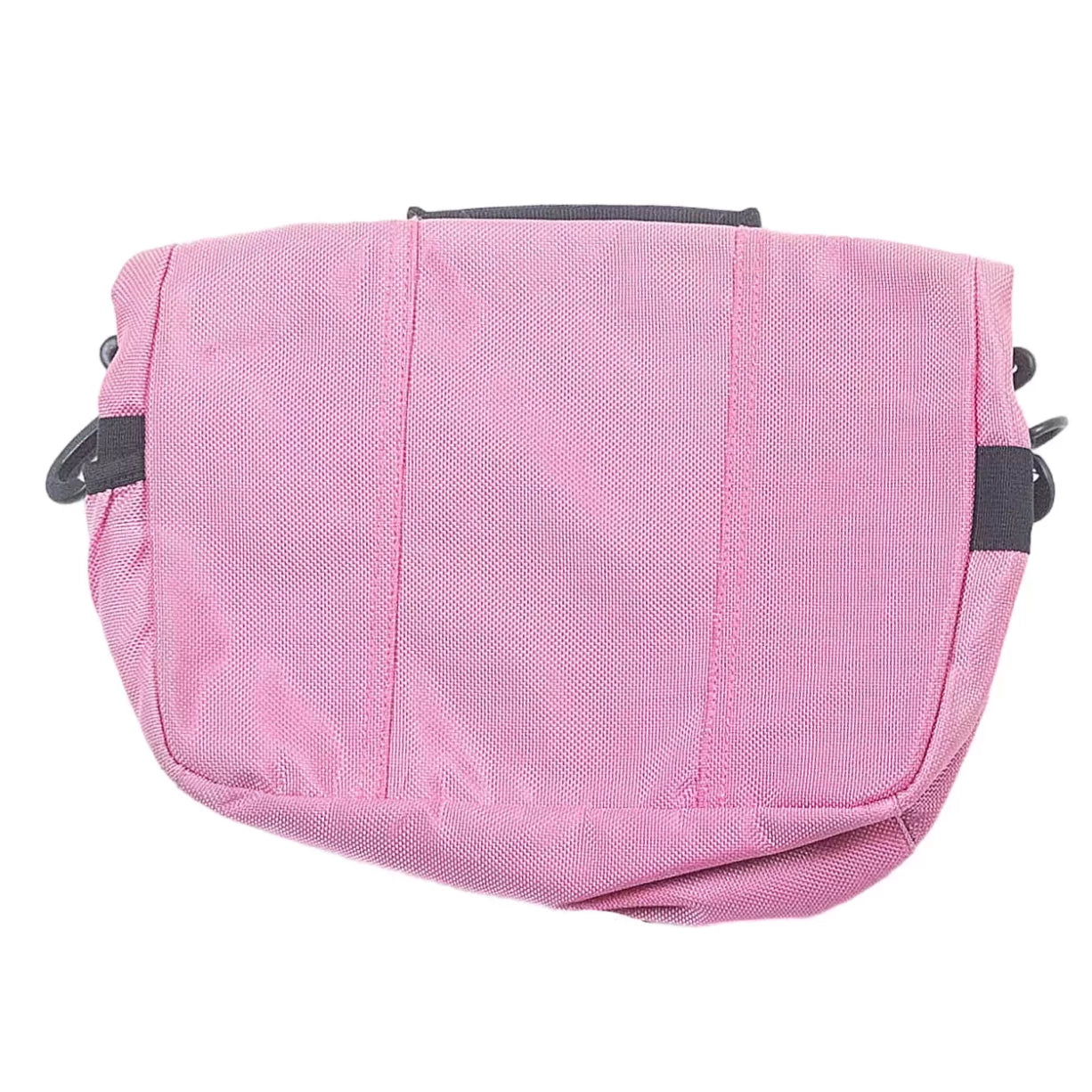One SizePink
