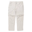 18Khaki