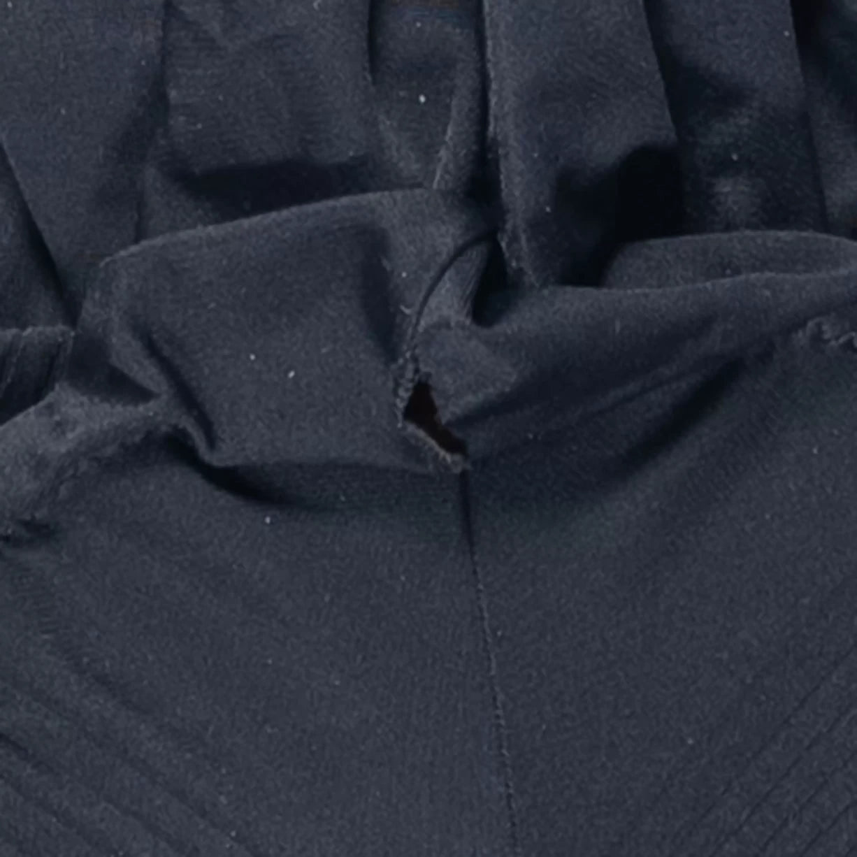 XLBlack