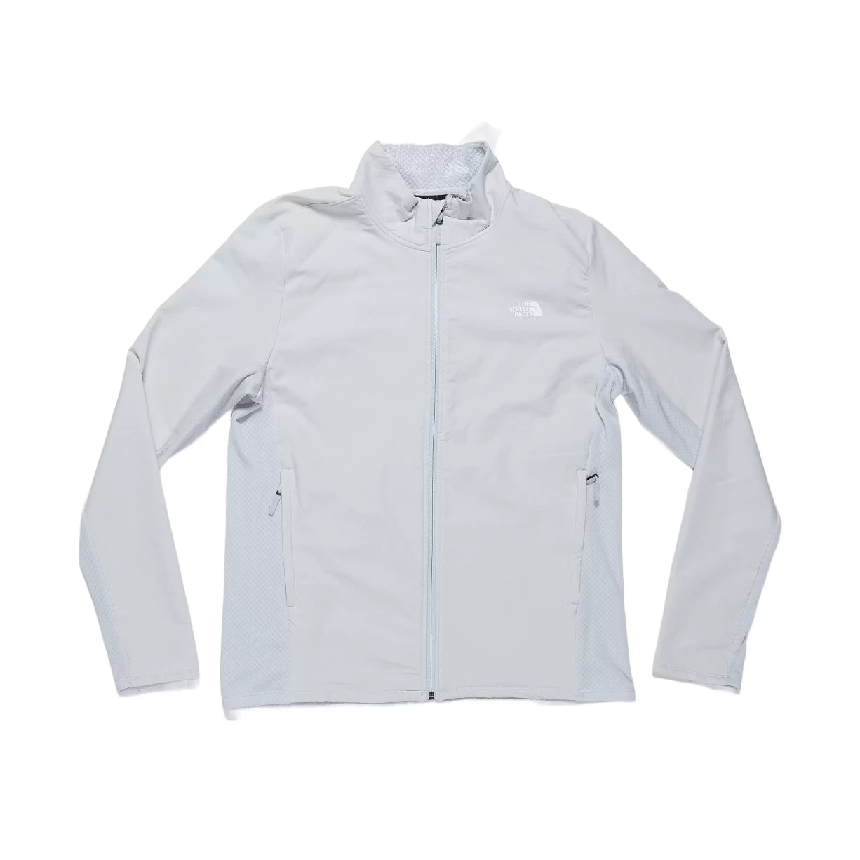 LLight Gray