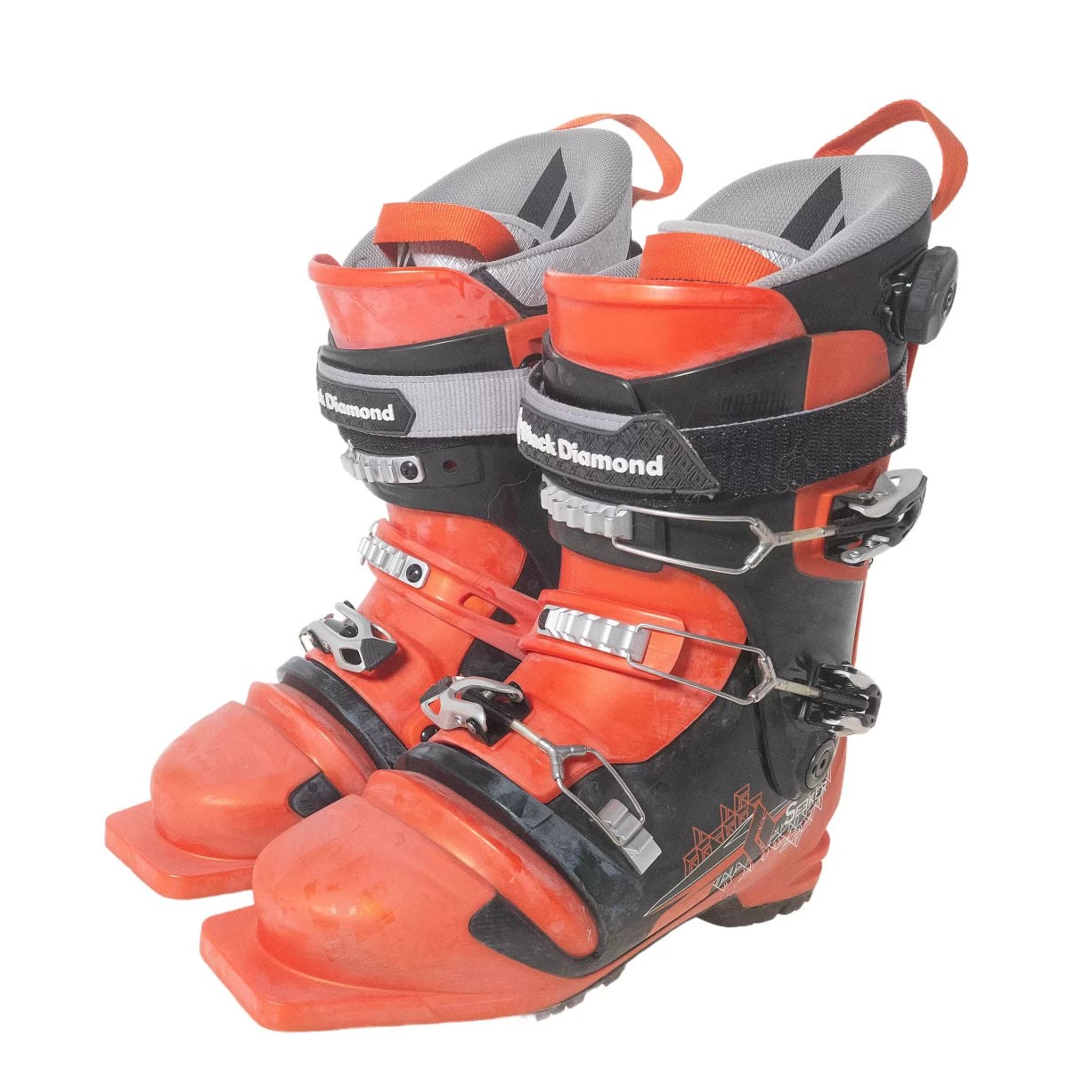 27.5Orange