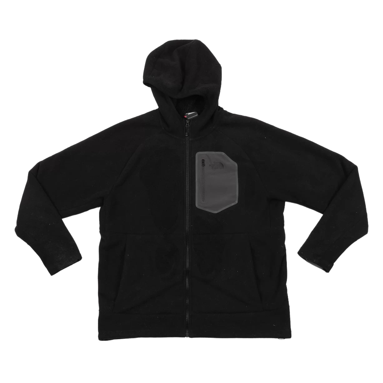 XLBlack