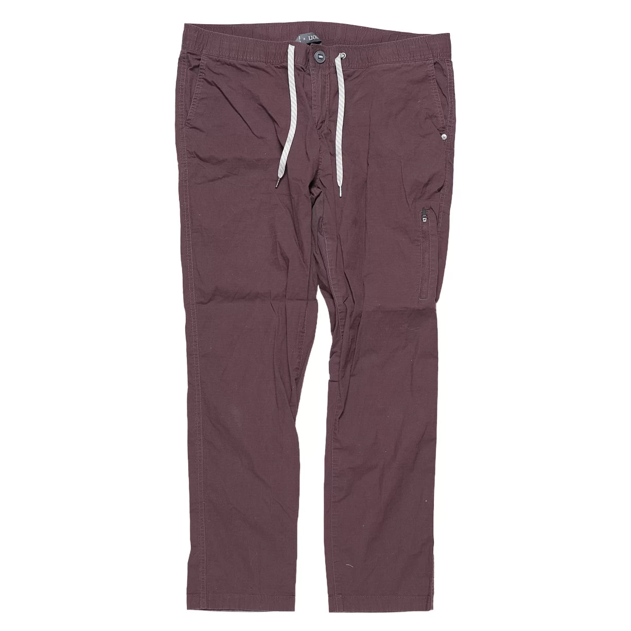XLMaroon