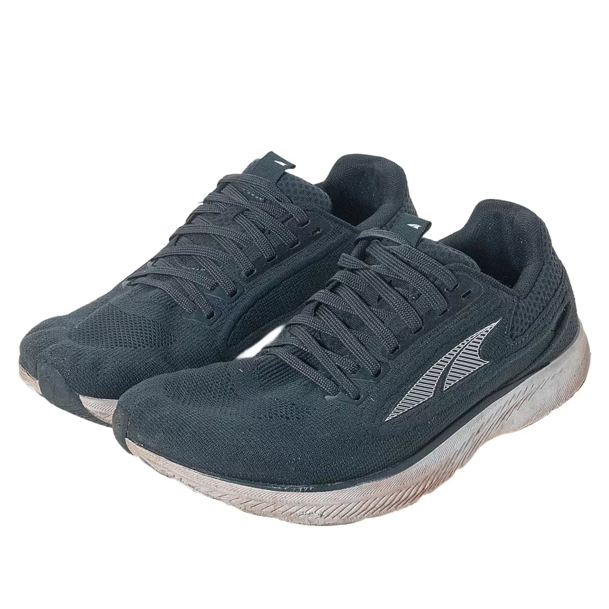 8Gray
