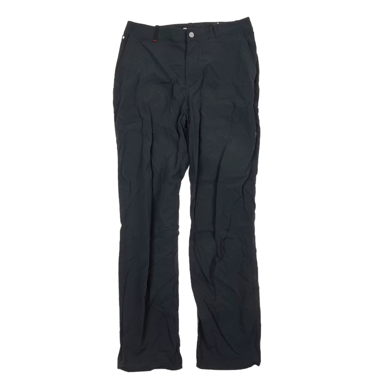 6Black