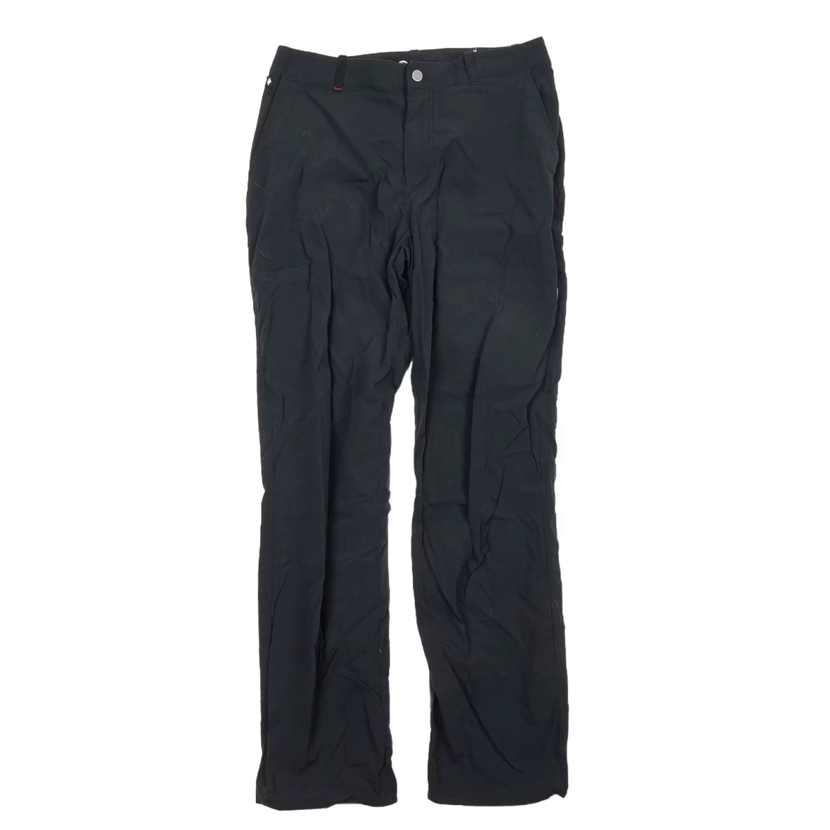 6Black