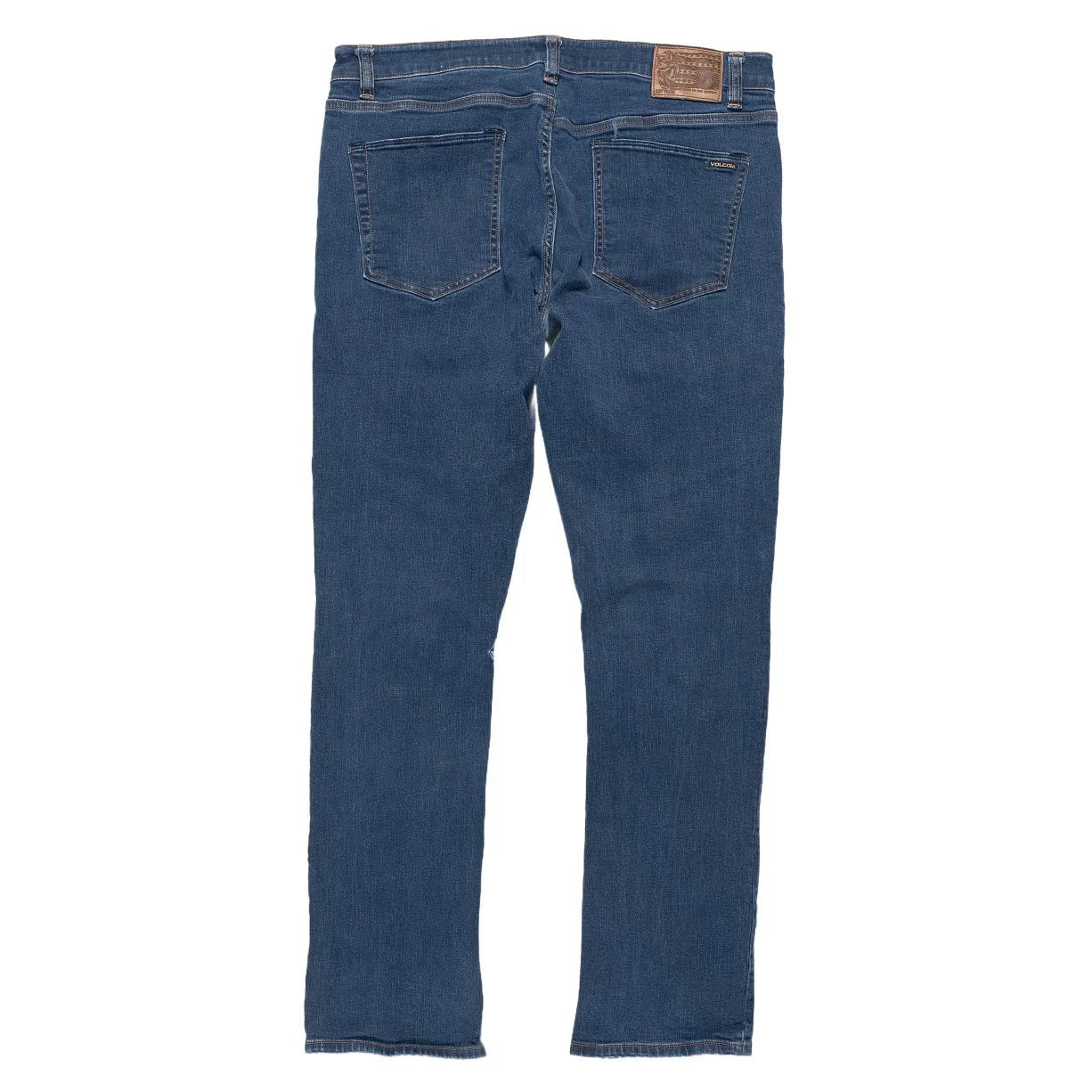 36.0Denim