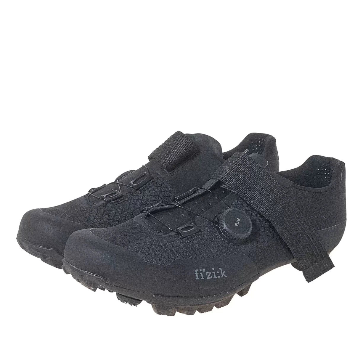 42.5Black