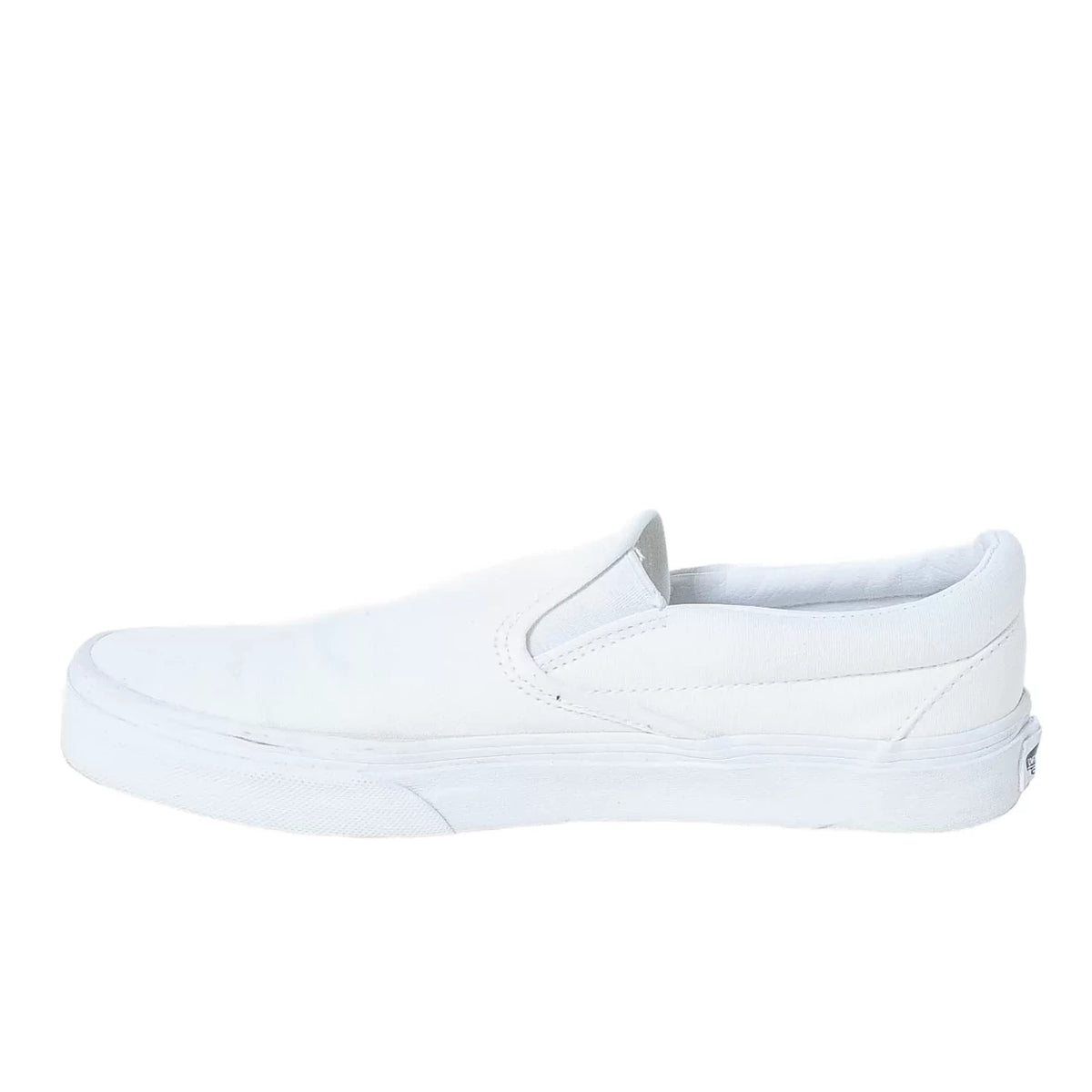 38.5White