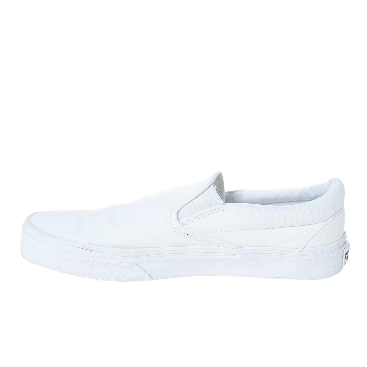 38.5White