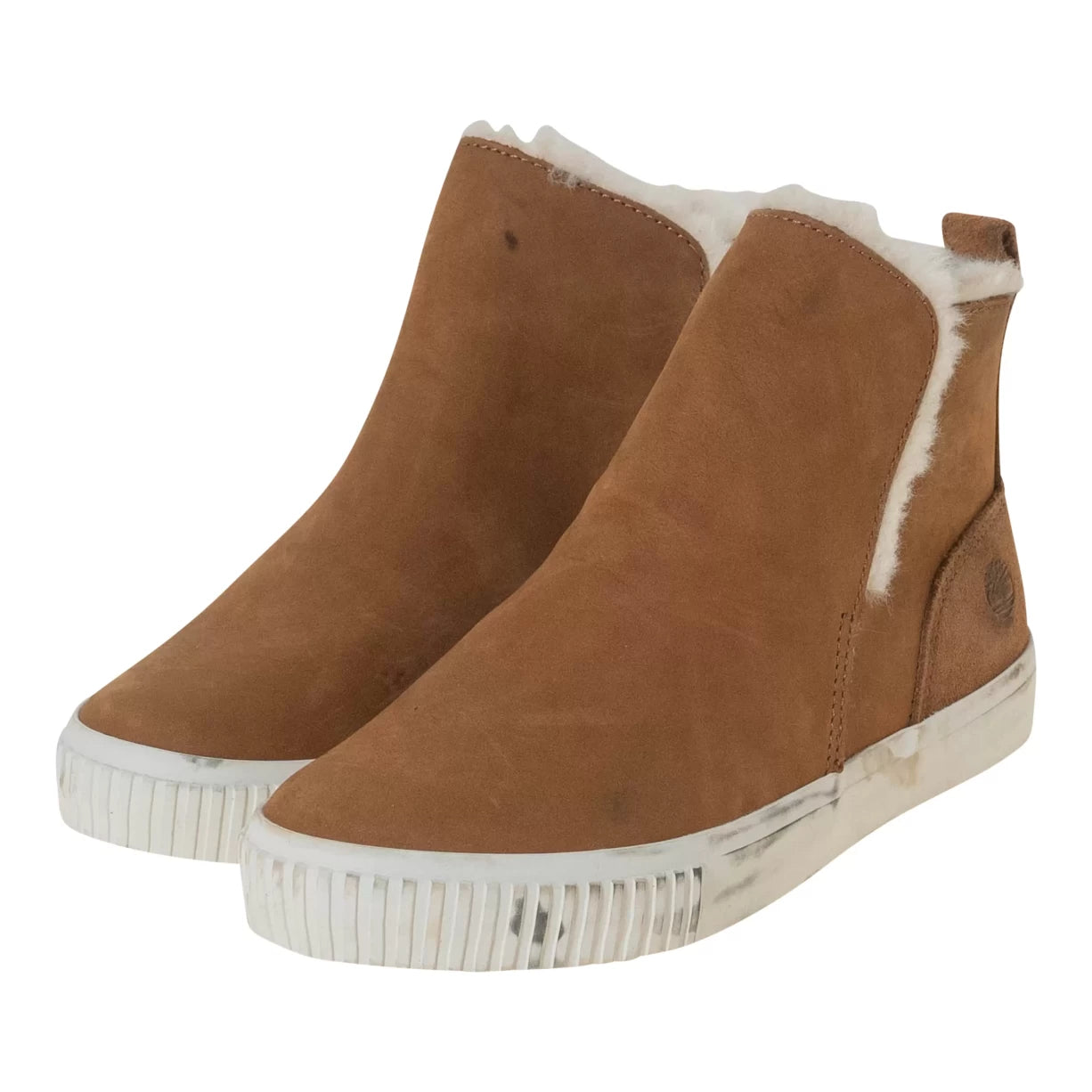 6Brown