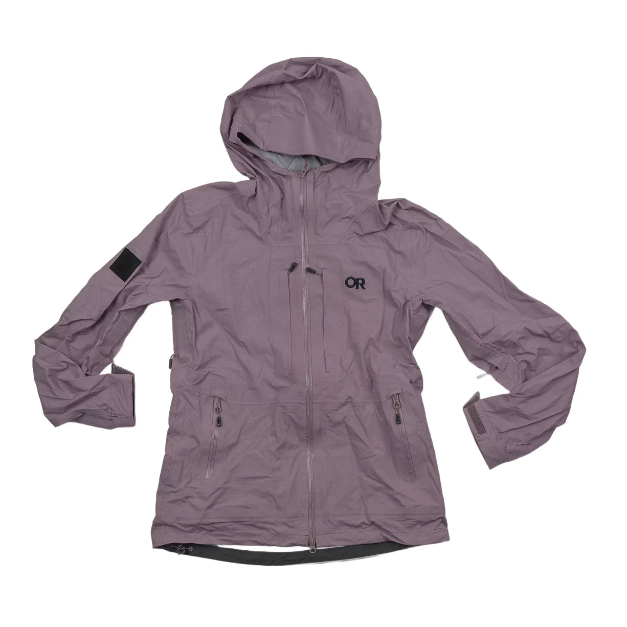 MPurple