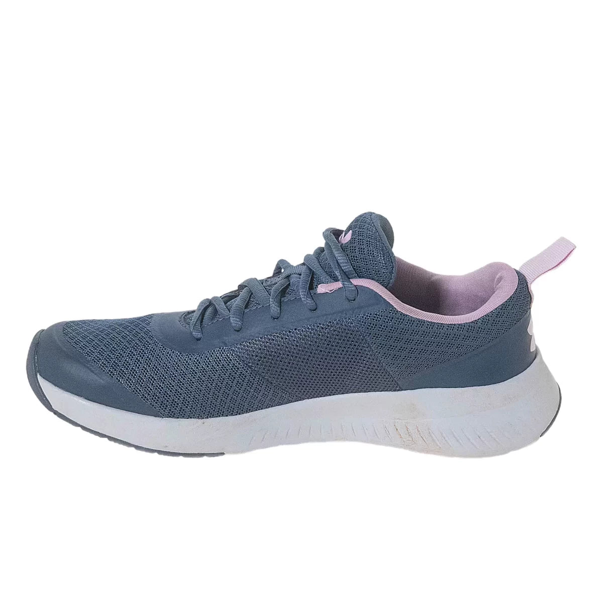 7Blue