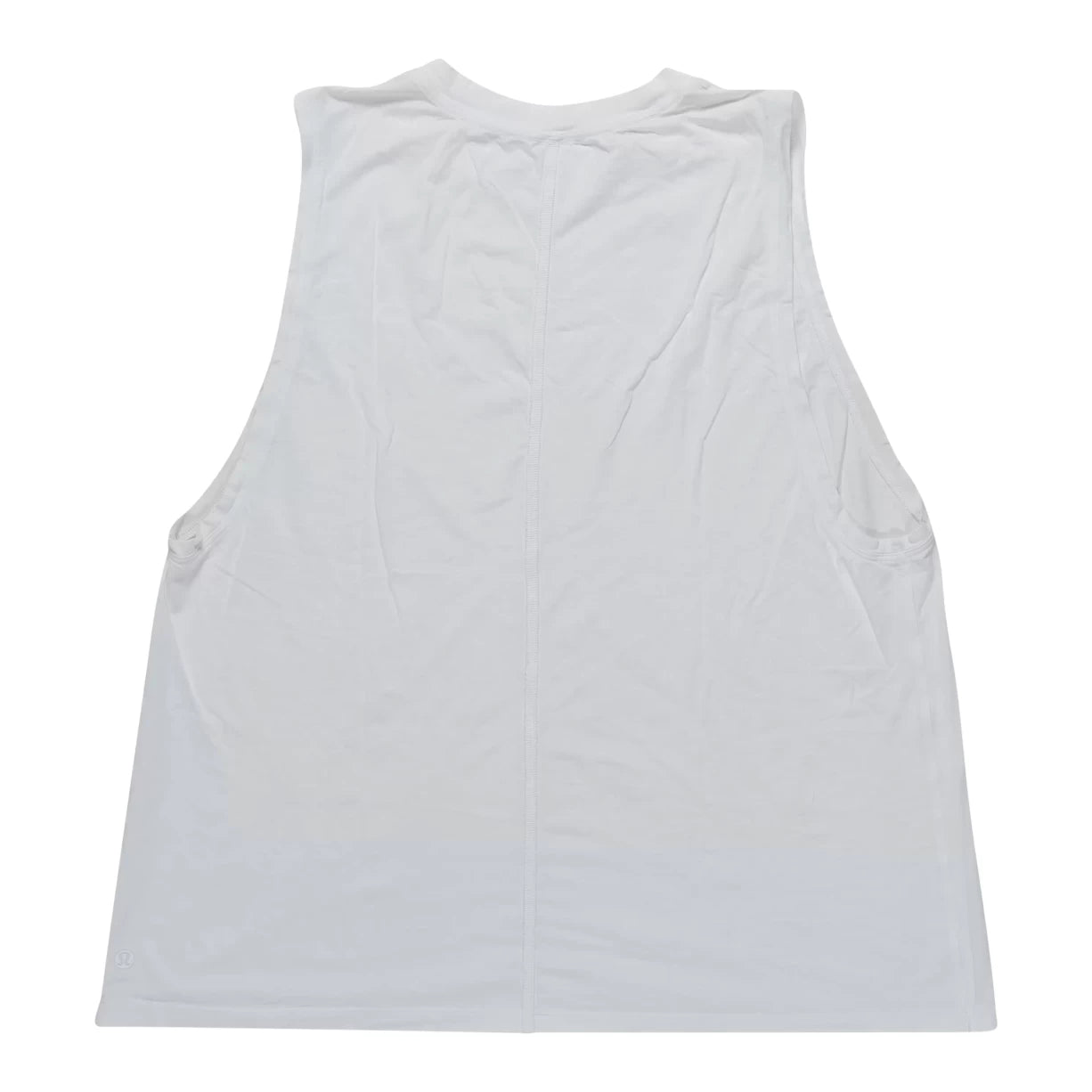 Estimated XLWhite