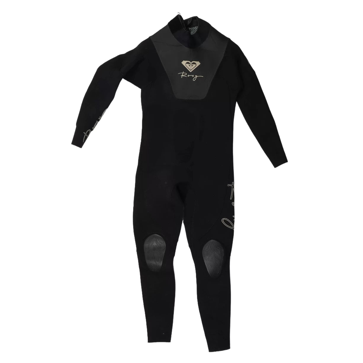 10Black