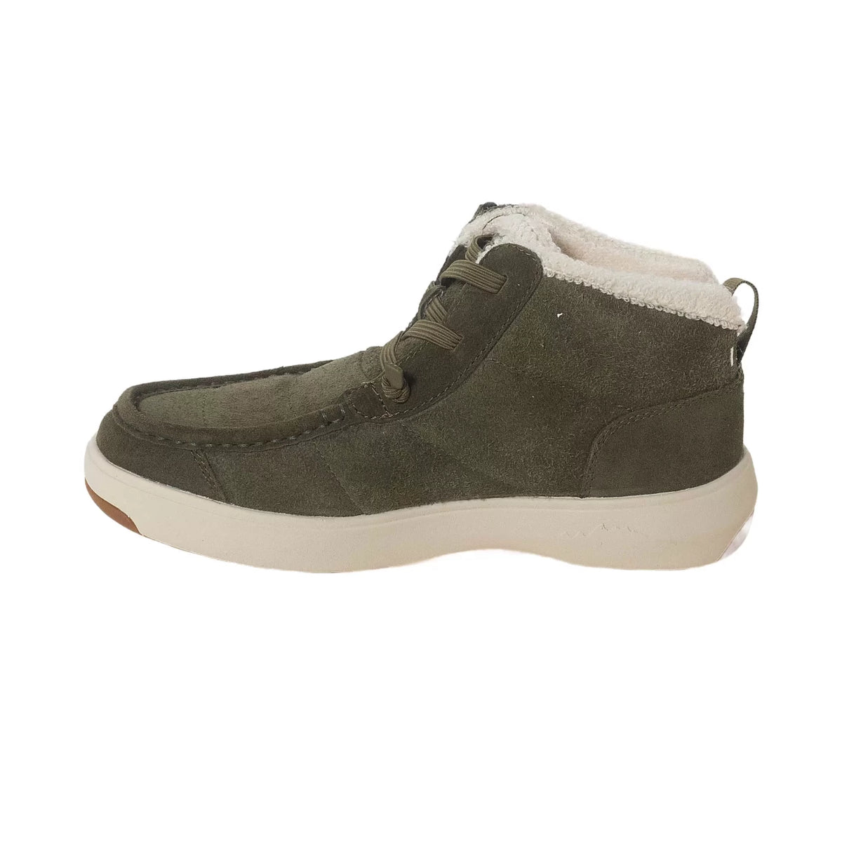 7.5Green