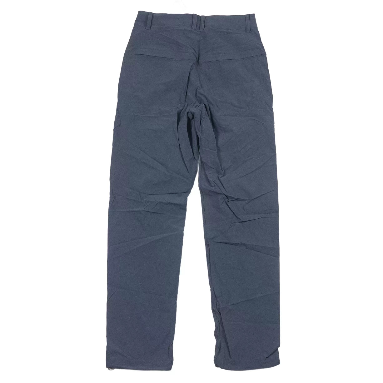 SBlue Gray