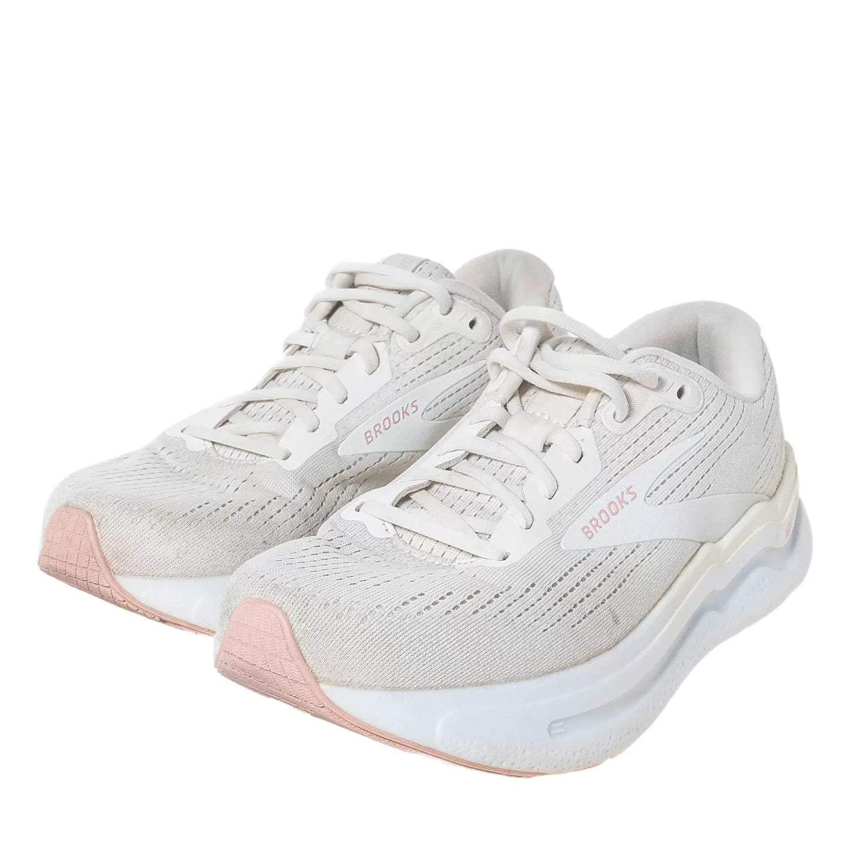 8.5White