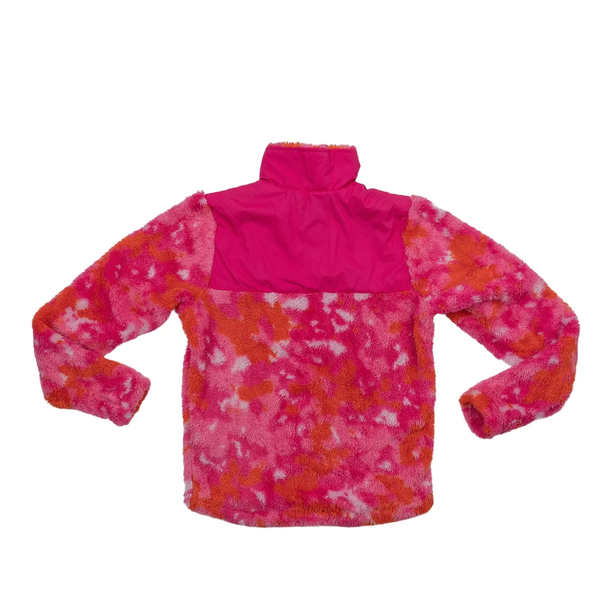 10Pink