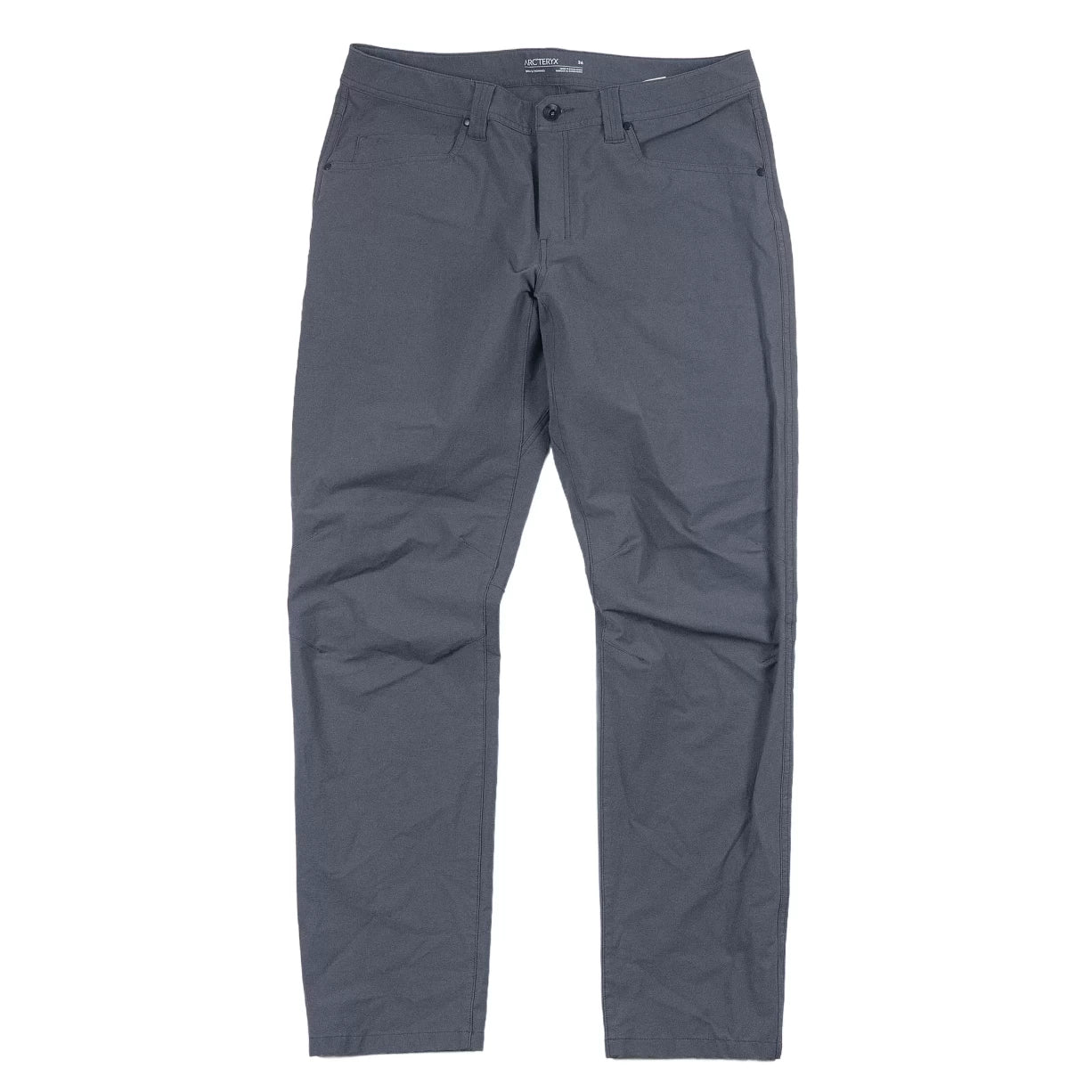 36.0Grey