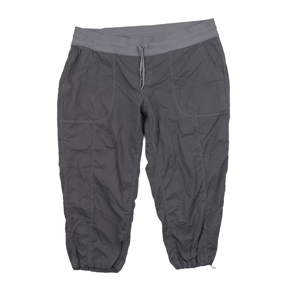 XXLGrey