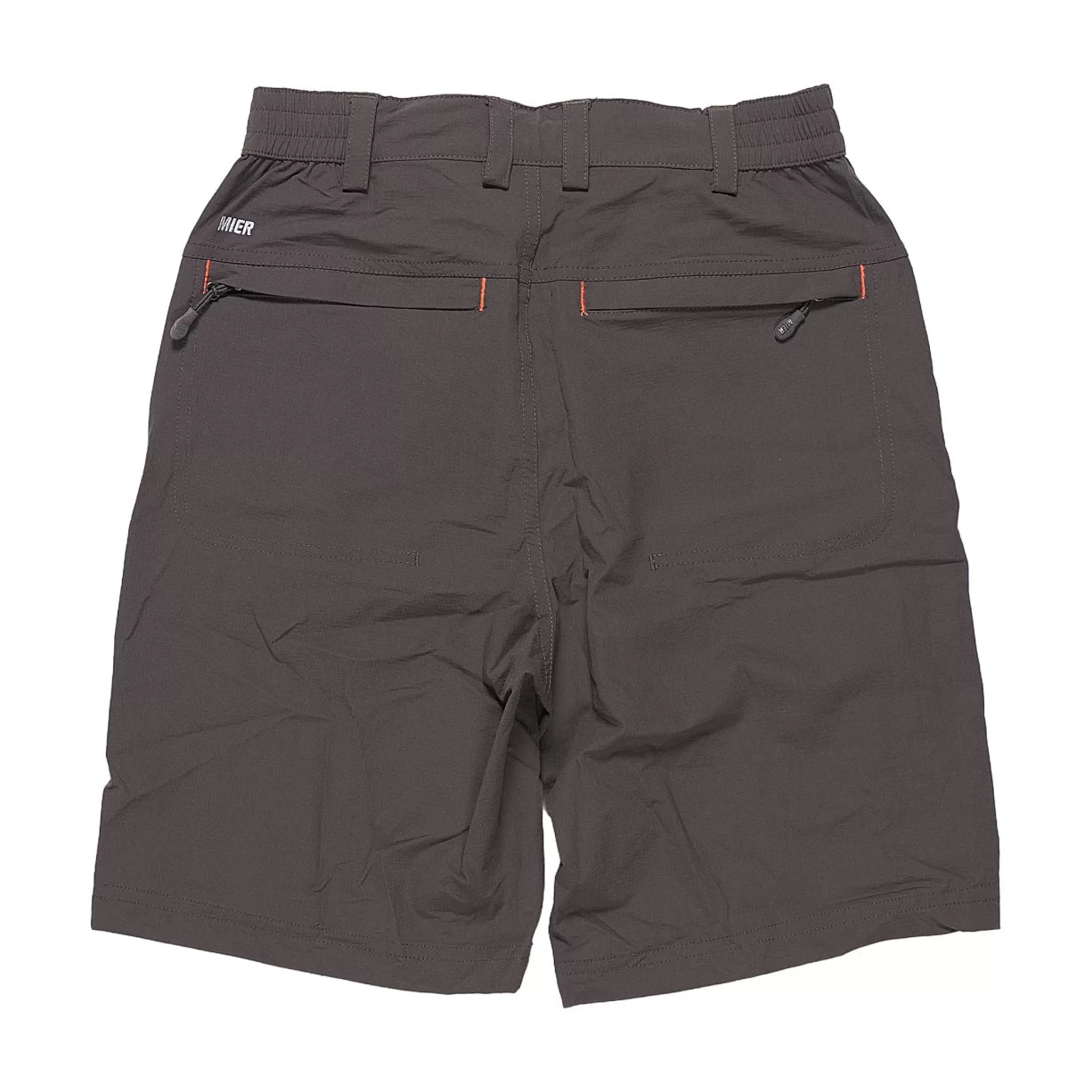 2Brown
