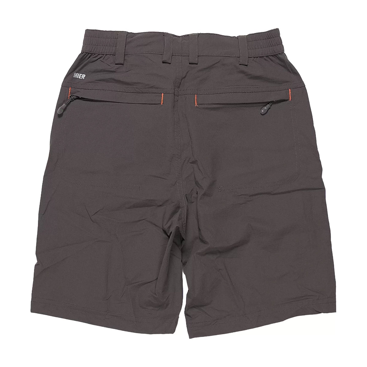 2Brown
