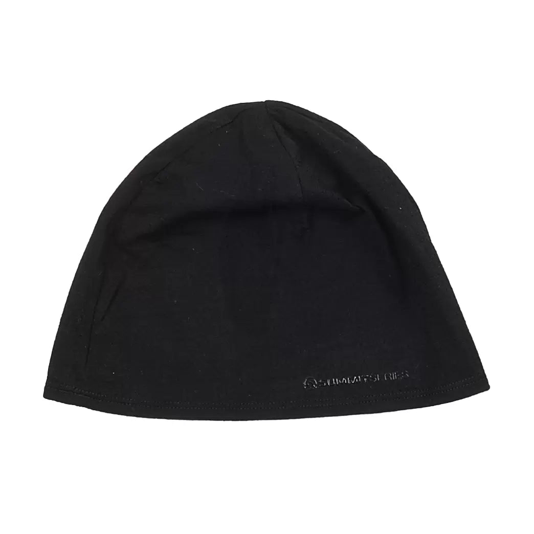 One SizeBlack