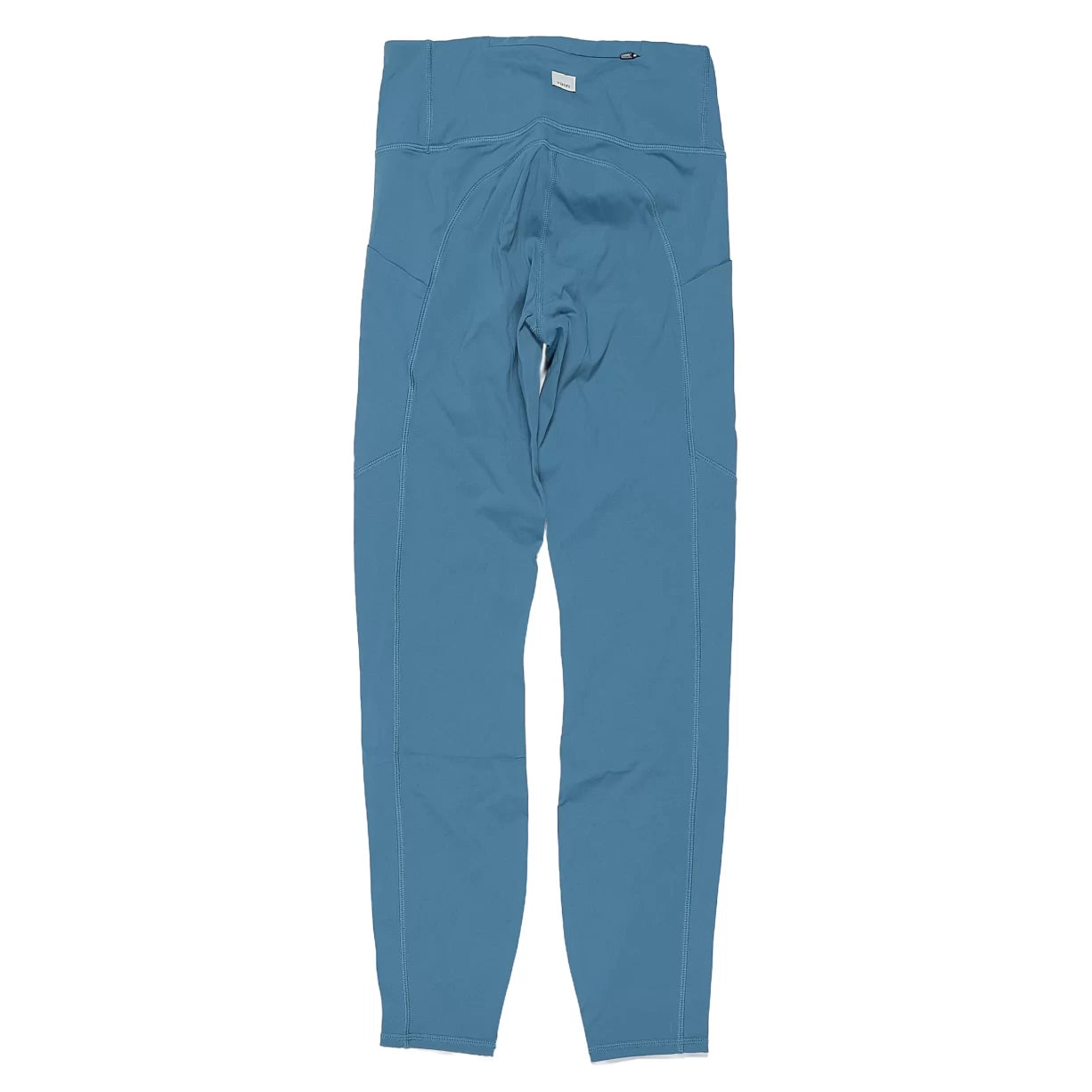 XSBlue