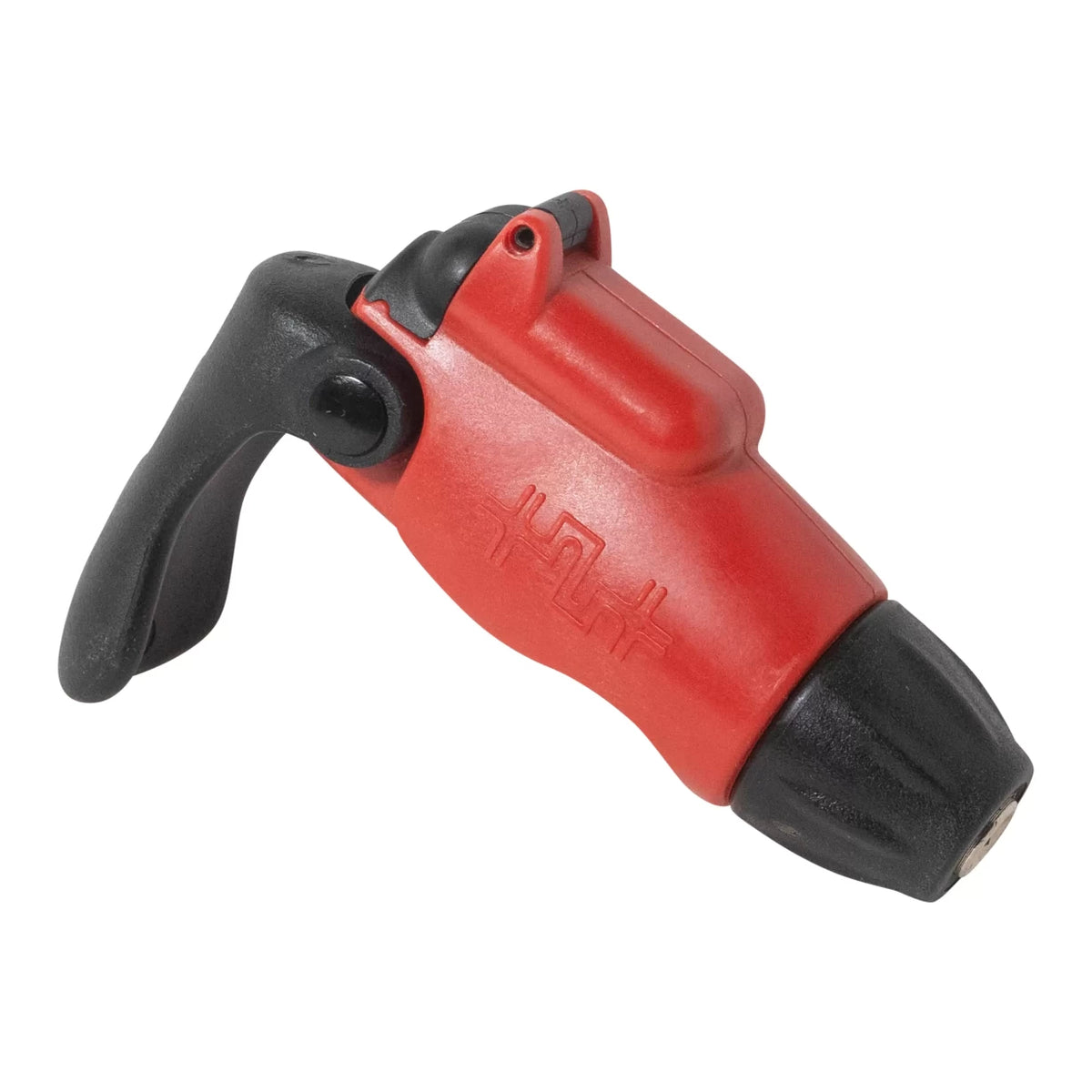 Burton Bullet Snowboard Tool –