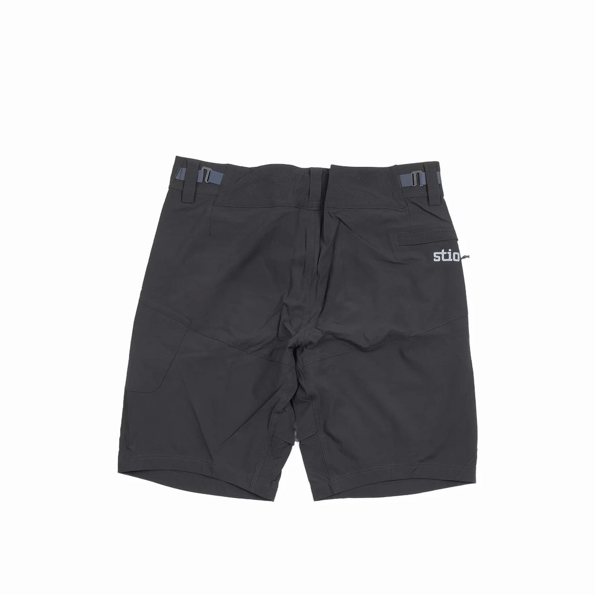 36Dark Gray