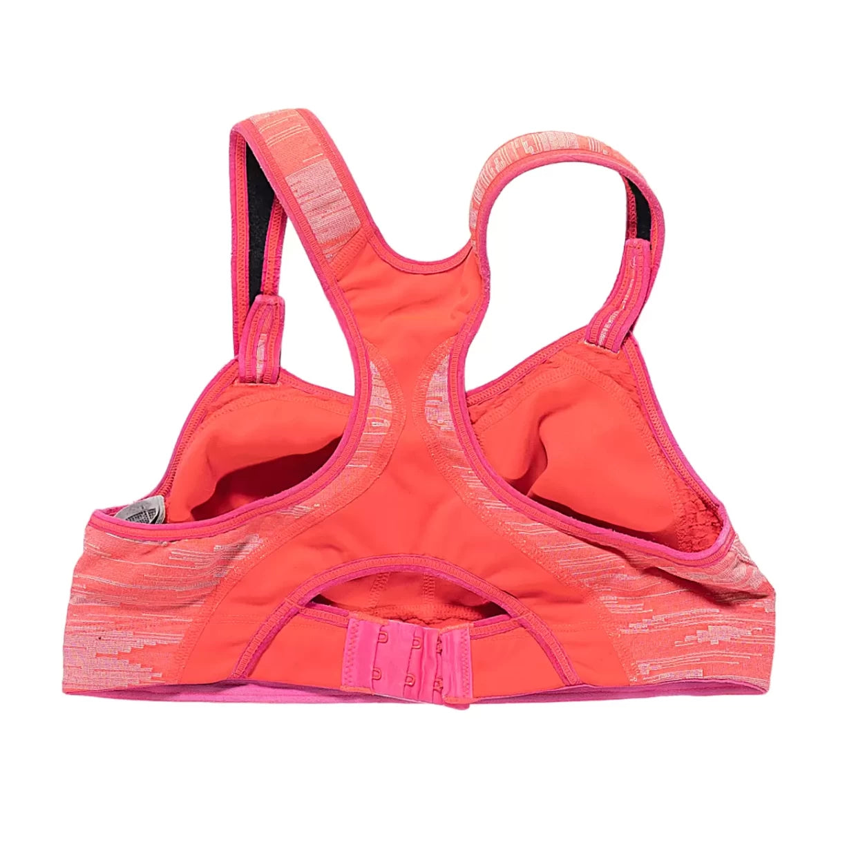 34Pink