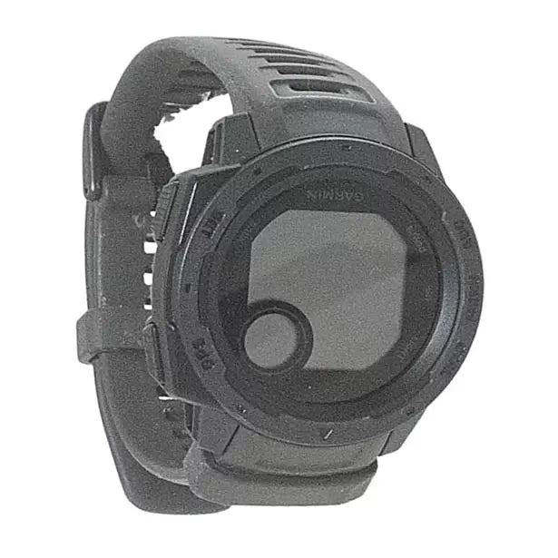 AdjustableBlack