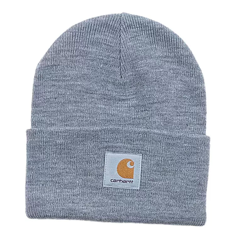 One SizeGrey