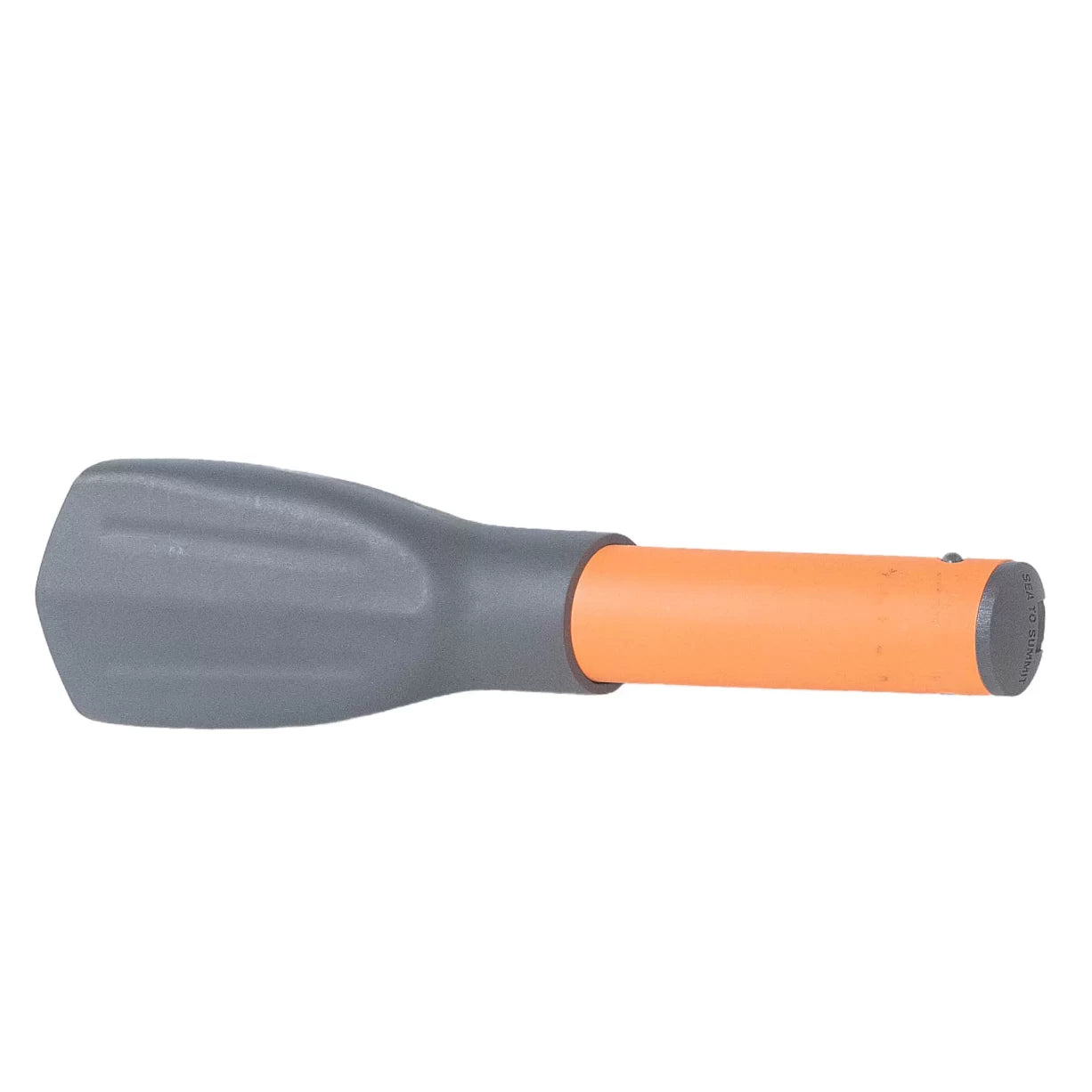 noneOrange