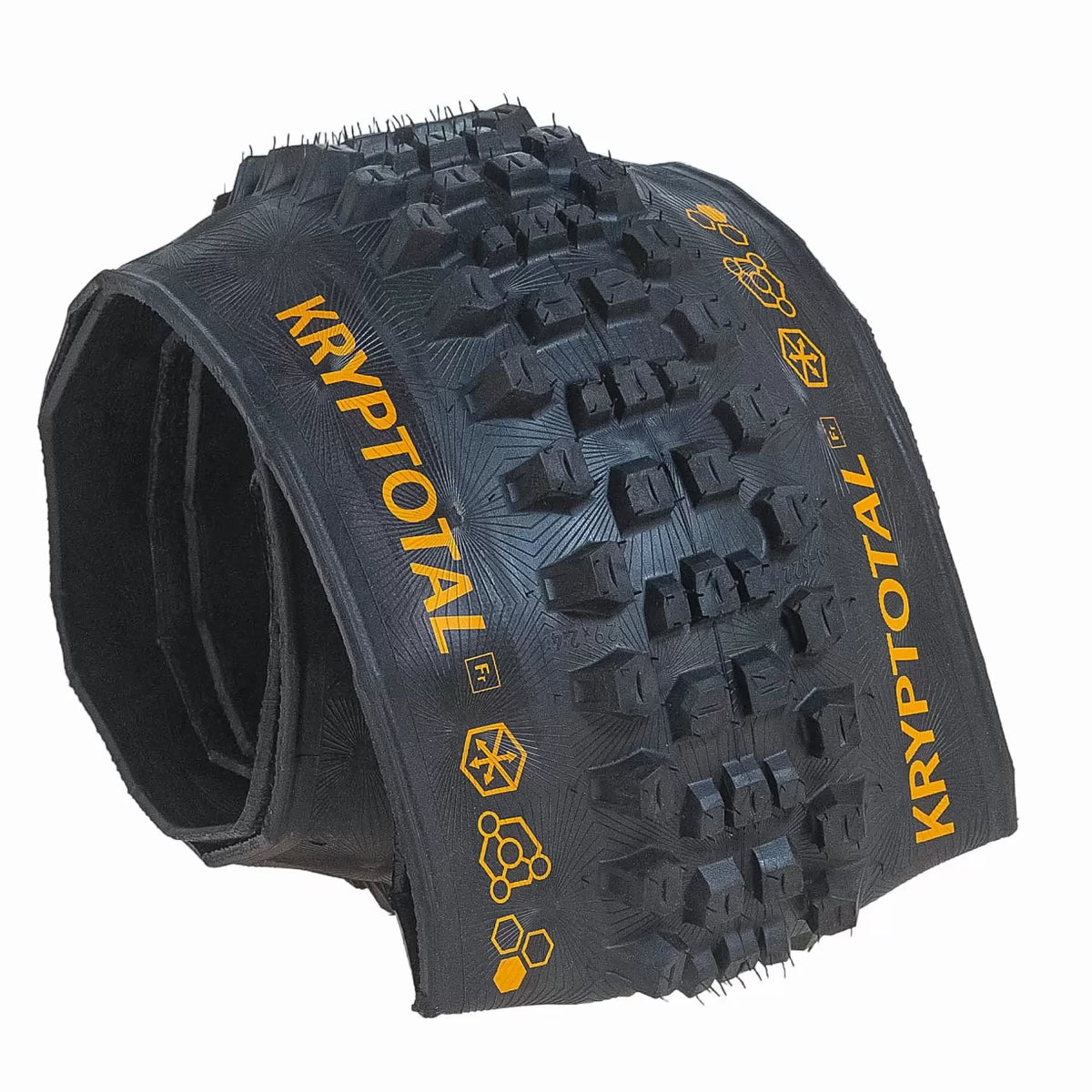 29.0Black