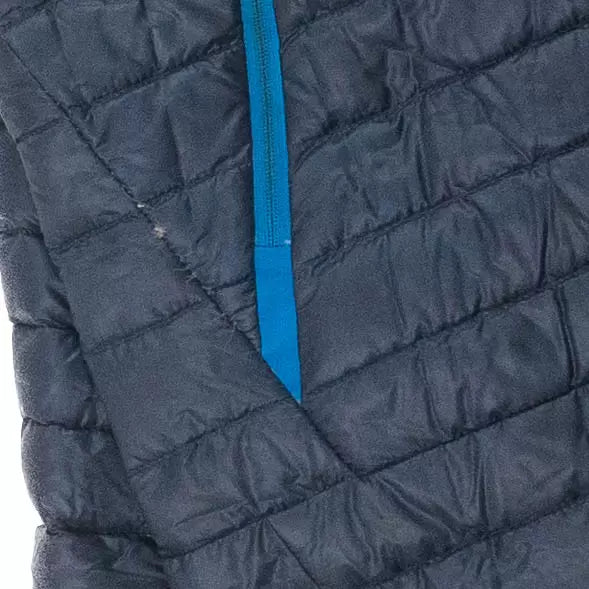 XLBlue