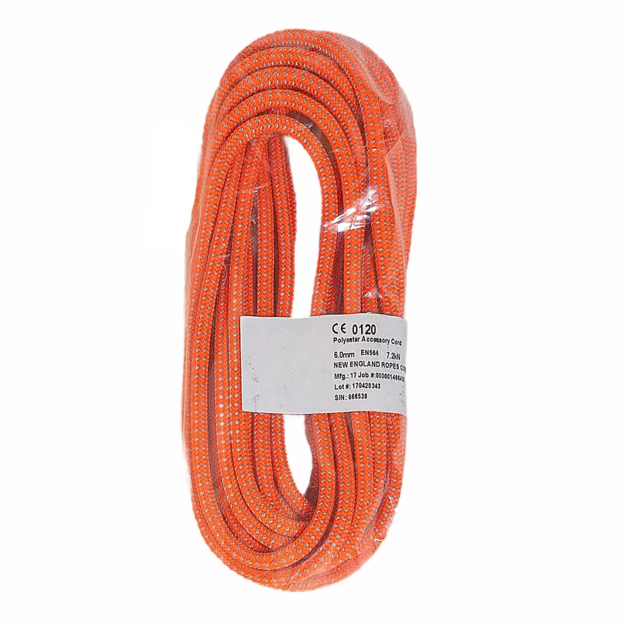 30 FTOrange