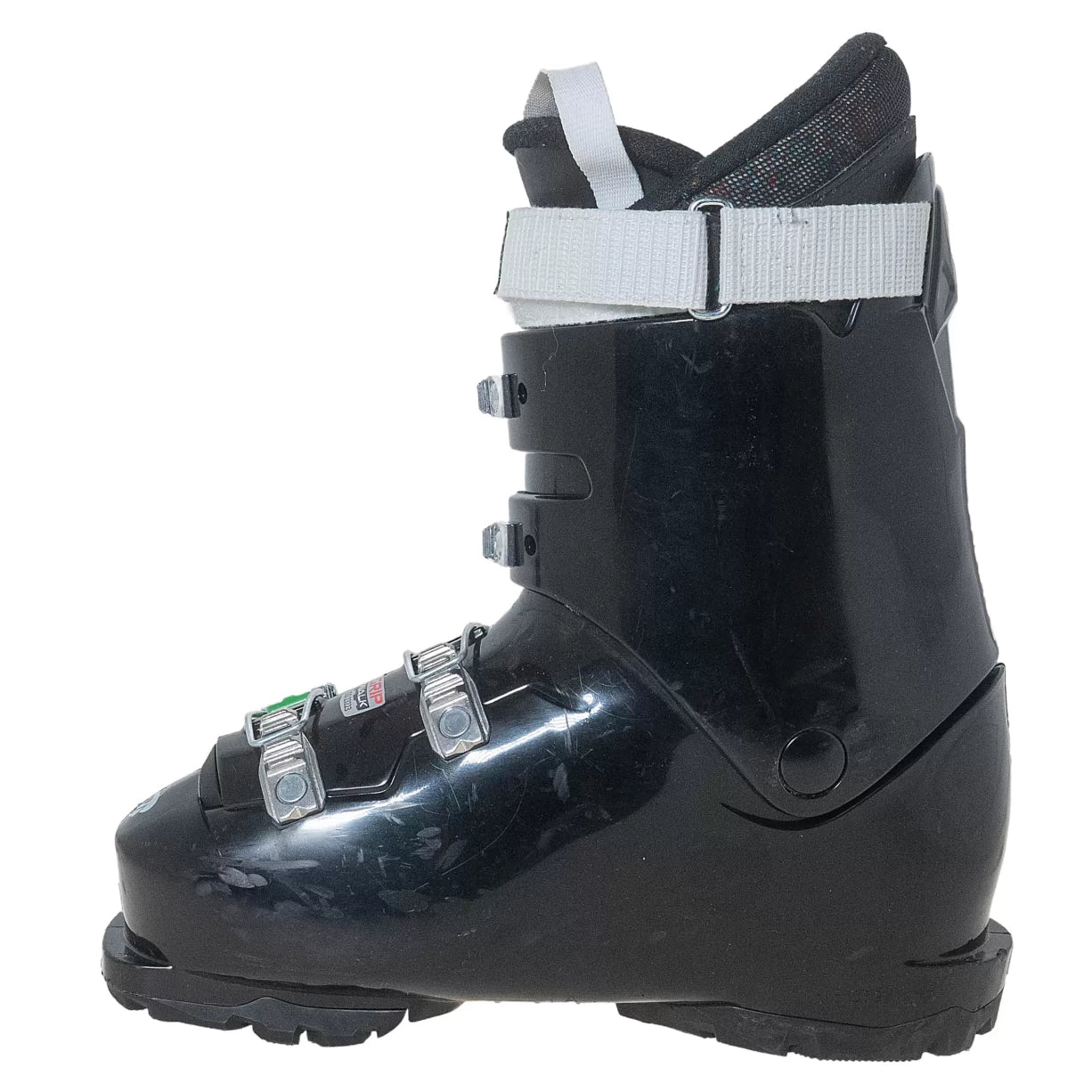 24.5Black