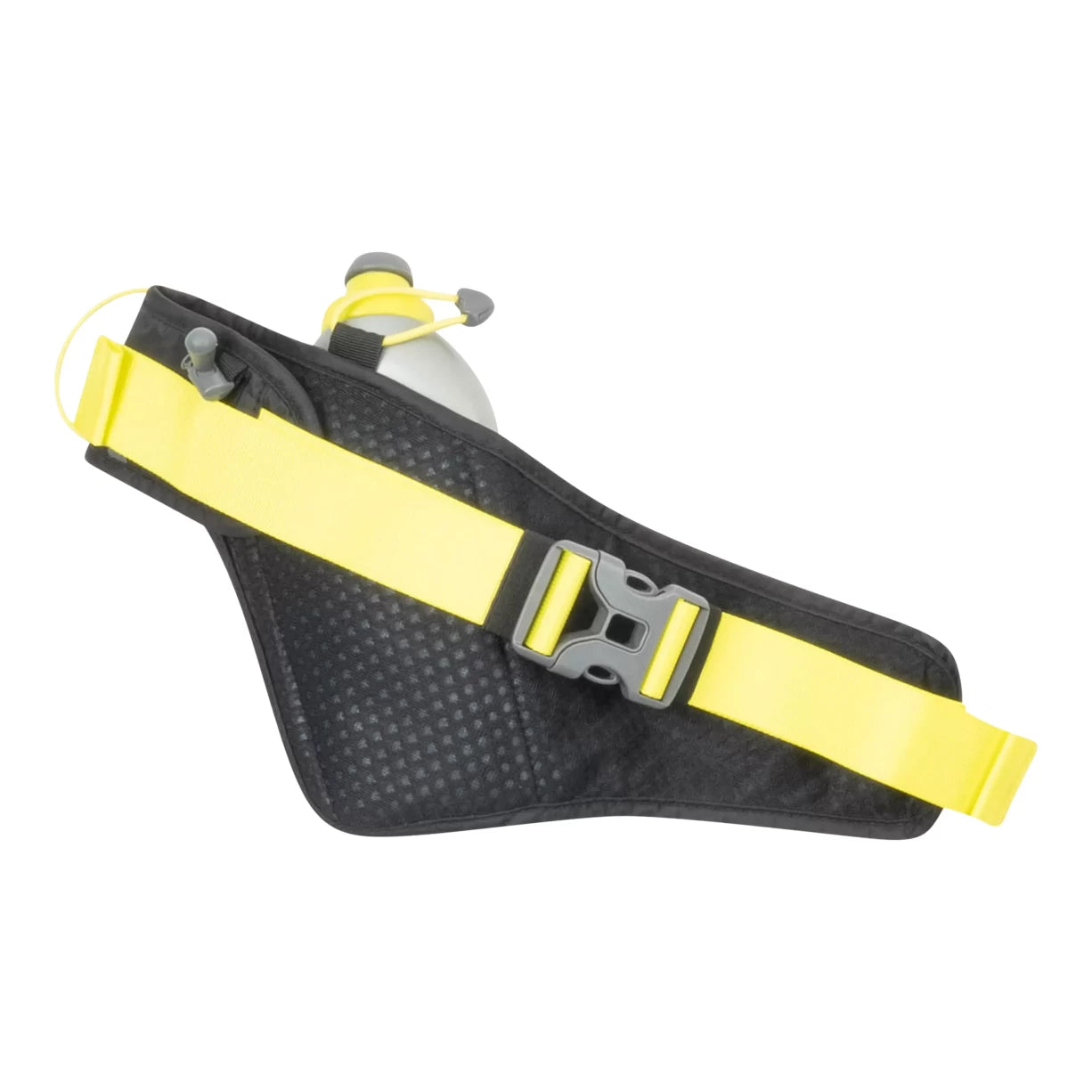 One SizeBlack/Yellow