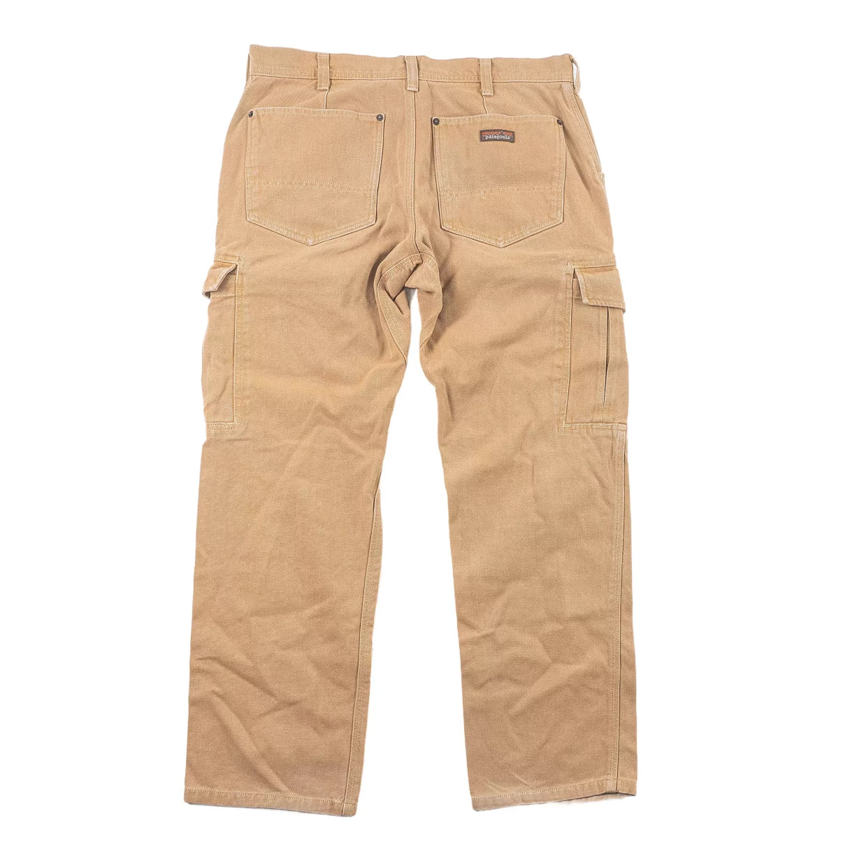 36.0Brown