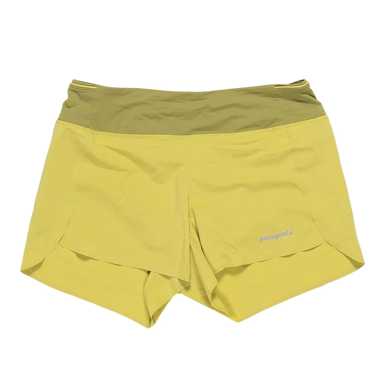SYellow