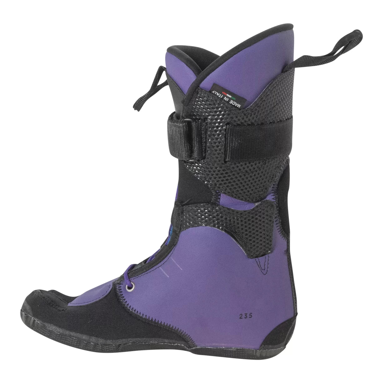 23.5Purple