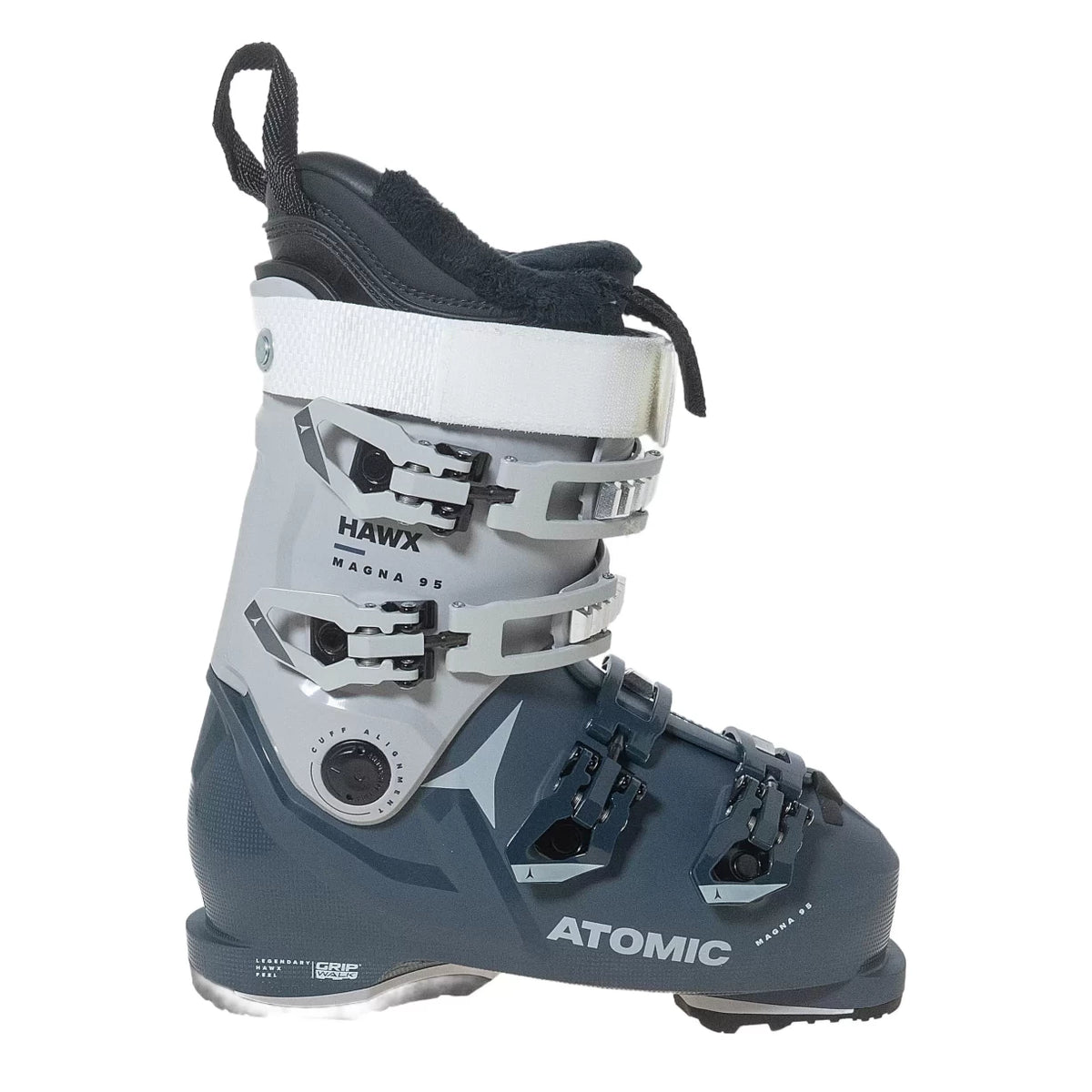 Atomic Hawx Magna 95 W GW - Women's – Geartrade.com