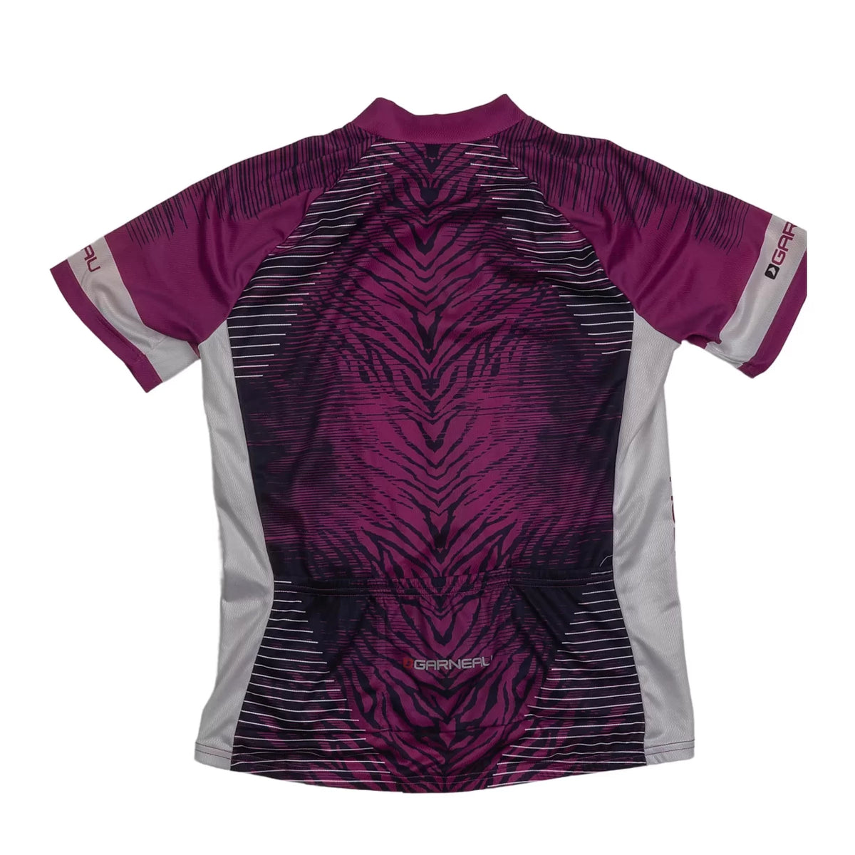 LPurple