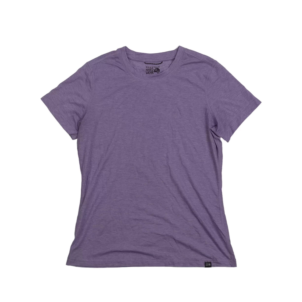MPurple